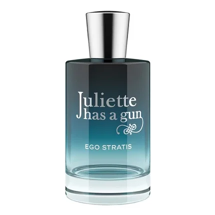 Juliette Has a Gun Ego Stratis