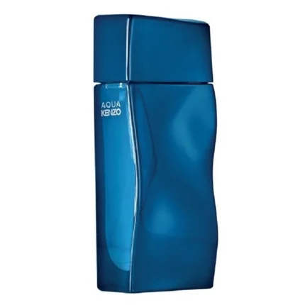 Kenzo Aqua Kenzo