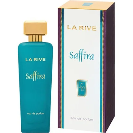 Saffira