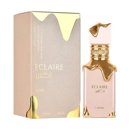 Eclaire