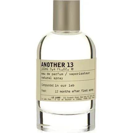 Le Labo Another 13
