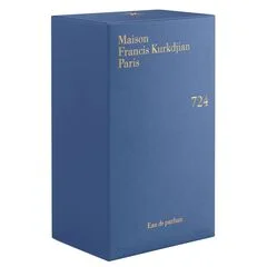 Maison Francis Kurkdjian 724