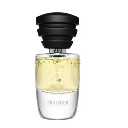 Masque Milano Kintsugi