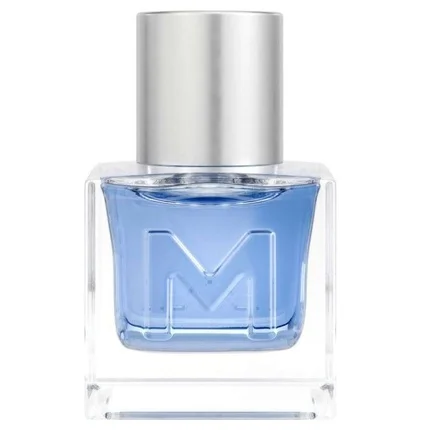 Mexx Man