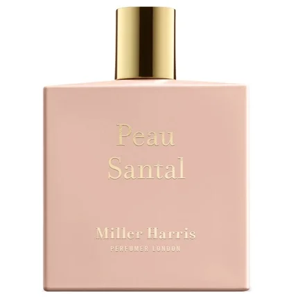 Miller Harris Peau Santal