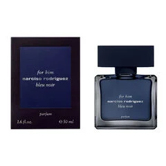 Narciso Rodriguez Bleu Noir
