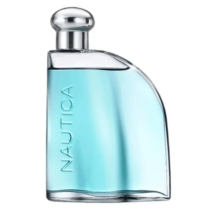 Nautica Classic