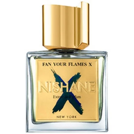 Nishane Fan Your Flames X