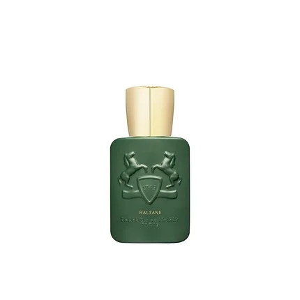 Parfums de Marly Haltane