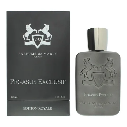 Parfums de Marly Pegasus Exclusif