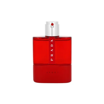 Prada Luna Rossa Sport