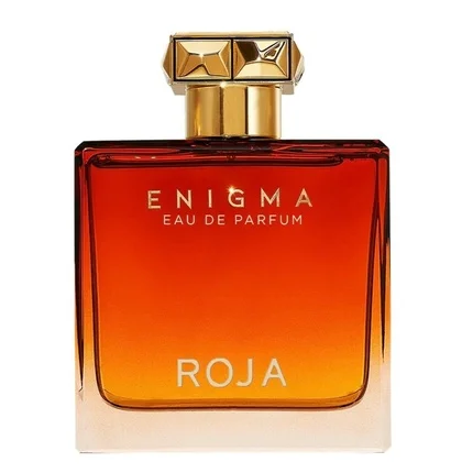 Roja Parfums Enigma