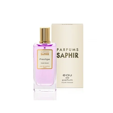 Saphir Prestige
