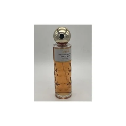 Saphir Venus Bloom