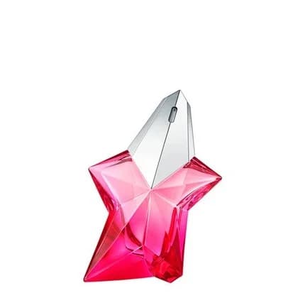 Thierry Mugler angel nova