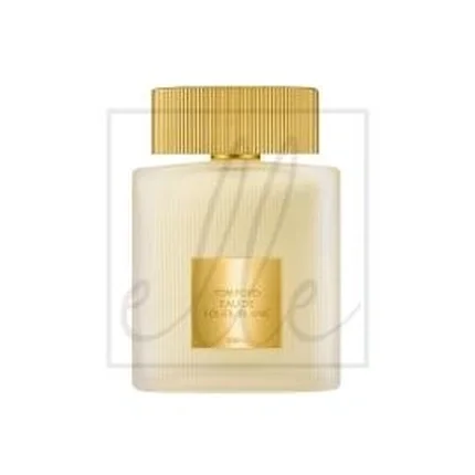 Tom Ford Eau de Soleil Blanc