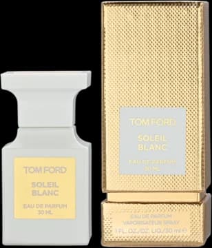 Tom Ford Soleil Blanc