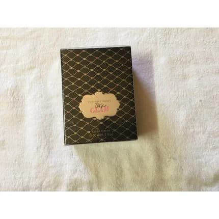 Victoria's Secret Tease Glam