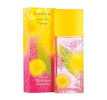 Elizabeth Arden Green Tea Mimosa
