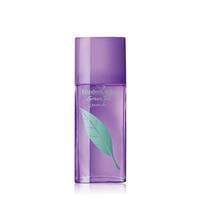Elizabeth Arden Green Tea Lavender