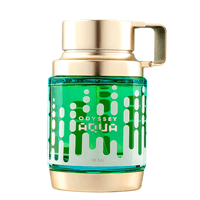 Armaf Odyssey Aqua