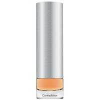 Calvin Klein Contradiction Women
