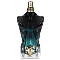 Jean Paul Gaultier Le Beau